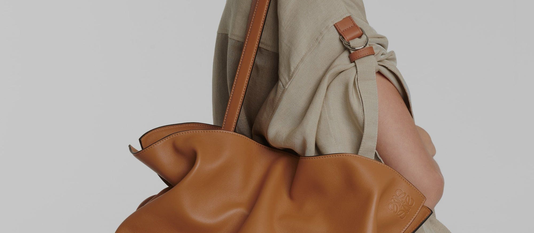 fashion-slideshow